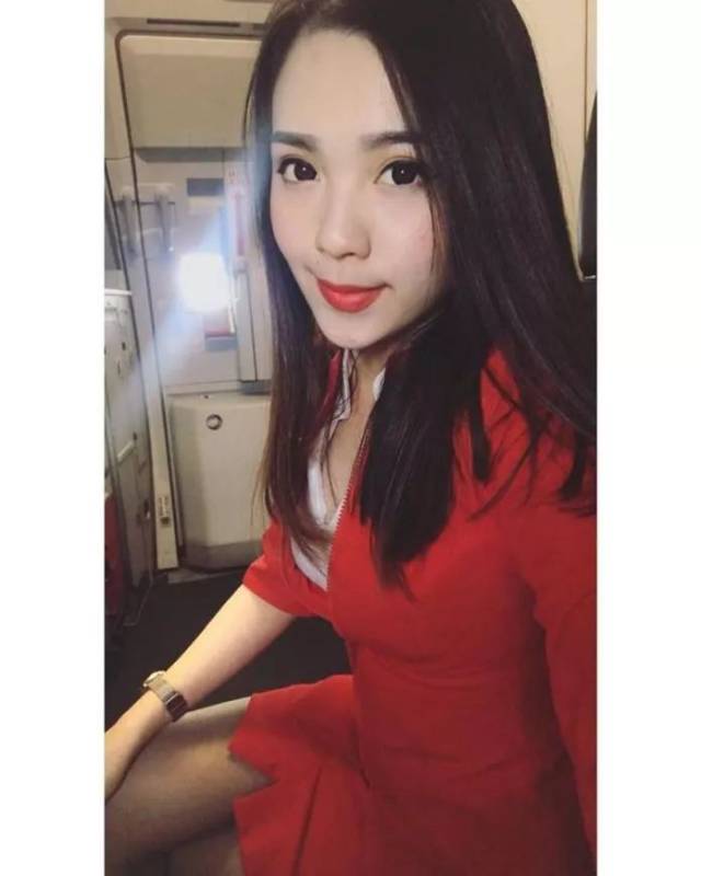 新月魅影 热推7